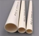 Formulazione di produzione di condotti elettrici in PVC rigido da 16-50 mm