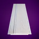 Formulazione del pannello per controsoffitto in PVC di alta qualità