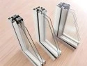 Formula di produzione dei profili per finestre in PVC